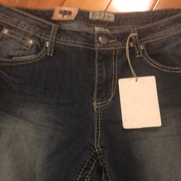 Earl Jeans - Picture 2 of 6